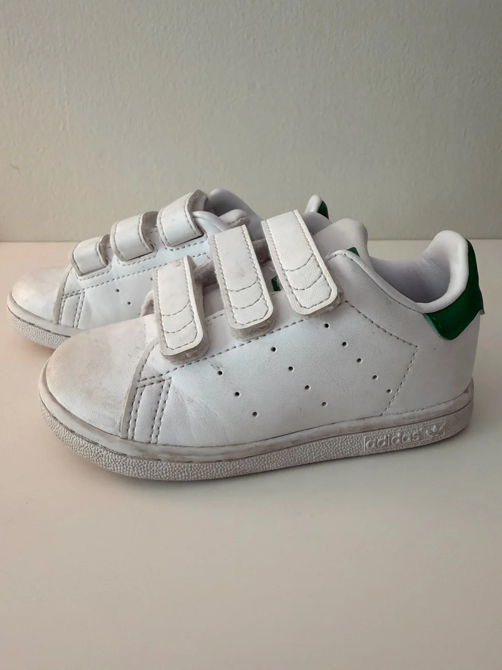Adidas Stan Smith classic adidas